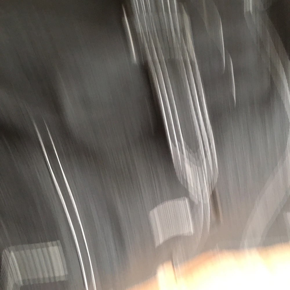 Jacket - Picture 3 of 6
